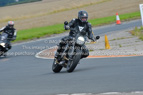 Rapid Training Day. 10th August 2023