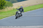 Rapid Training Day. 10th August 2023