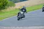 Rapid Training Day. 10th August 2023