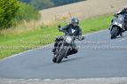 Rapid Training Day. 10th August 2023
