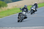 Rapid Training Day. 10th August 2023