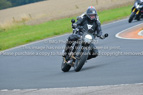 Rapid Training Day. 10th August 2023