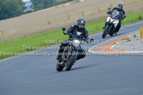 Rapid Training Day. 10th August 2023