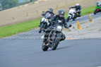 Rapid Training Day. 10th August 2023