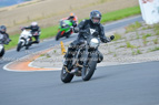 Rapid Training Day. 10th August 2023
