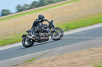 Rapid Training Day. 10th August 2023