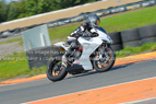 Rapid Training Day. 9th August 2023