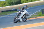 Rapid Training Day. 9th August 2023