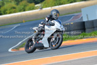 Rapid Training Day. 9th August 2023