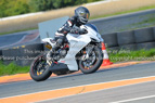 Rapid Training Day. 9th August 2023