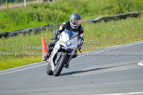 Rapid Training Day. 9th August 2023