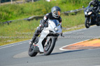 Rapid Training Day. 9th August 2023