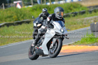 Rapid Training Day. 9th August 2023
