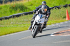 Rapid Training Day. 9th August 2023