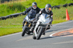 Rapid Training Day. 9th August 2023
