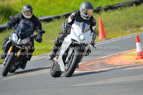 Rapid Training Day. 9th August 2023