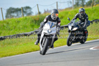 Rapid Training Day. 9th August 2023