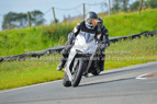 Rapid Training Day. 9th August 2023