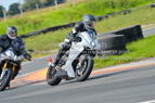 Rapid Training Day. 9th August 2023