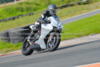 Rapid Training Day. 9th August 2023