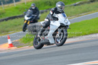 Rapid Training Day. 9th August 2023
