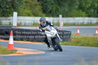 Rapid Training Day. 9th August 2023