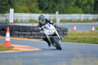 Rapid Training Day. 9th August 2023