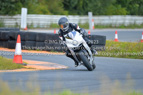 Rapid Training Day. 9th August 2023