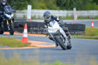 Rapid Training Day. 9th August 2023