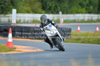 Rapid Training Day. 9th August 2023