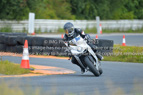 Rapid Training Day. 9th August 2023