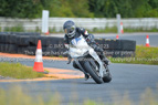 Rapid Training Day. 9th August 2023