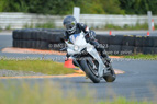 Rapid Training Day. 9th August 2023