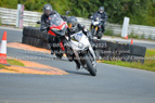 Rapid Training Day. 9th August 2023