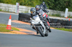 Rapid Training Day. 9th August 2023