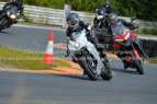 Rapid Training Day. 9th August 2023