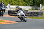 Rapid Training Day. 9th August 2023