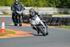 Rapid Training Day. 9th August 2023
