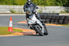 Rapid Training Day. 9th August 2023