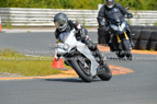 Rapid Training Day. 9th August 2023