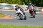 Rapid Training Day. 9th August 2023