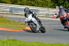 Rapid Training Day. 9th August 2023