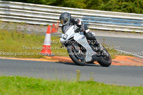 Rapid Training Day. 9th August 2023