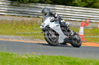 Rapid Training Day. 9th August 2023