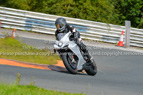 Rapid Training Day. 9th August 2023
