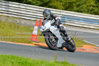 Rapid Training Day. 9th August 2023