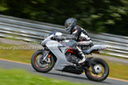 Rapid Training Day. 9th August 2023