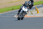 Rapid Training Day. 9th August 2023