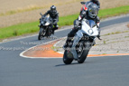 Rapid Training Day. 9th August 2023