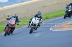 Rapid Training Day. 9th August 2023